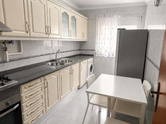 Apartamento venda em Odivelas, Lisboa