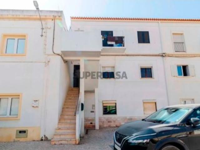 Casa venda em Lagos, Faro