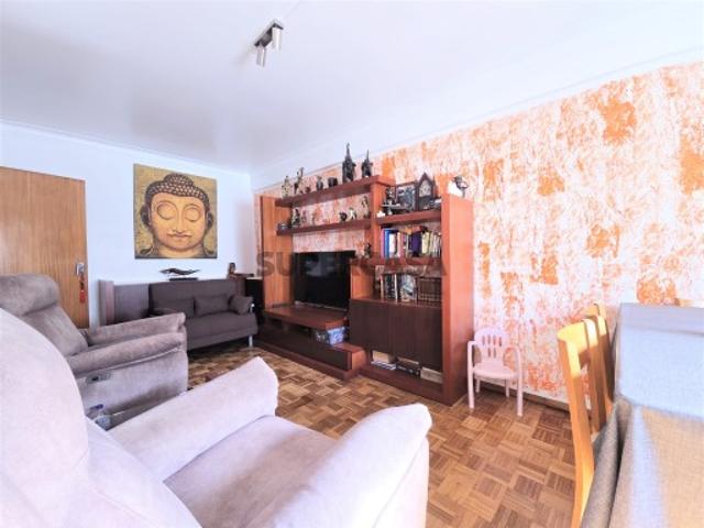 Casa venda em Sines, Setúbal