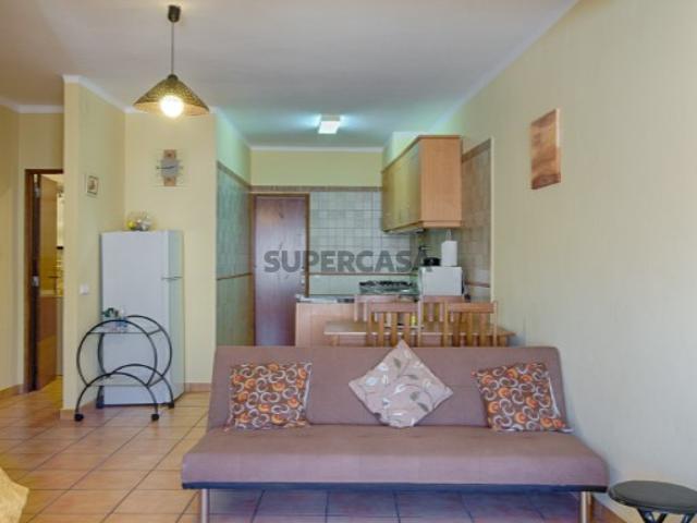 Casa venda em Albufeira e Olhos de Água, Albufeira