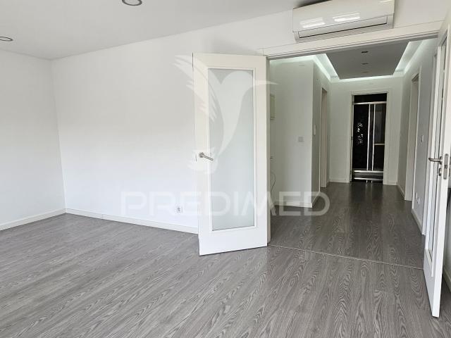 Apartamento alugar em Alverca Do Ribatejo, Lisboa