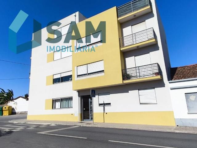 Apartamento venda em Bombarral e Vale Covo, Bombarral