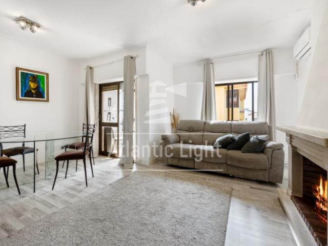 Apartamento venda em Cascais, Lisboa