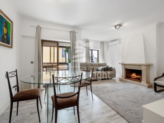 Apartamento venda em Cascais, Lisboa