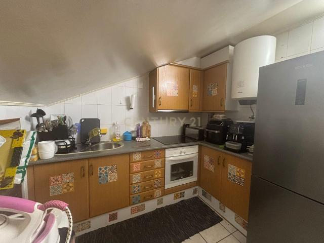 Apartamento venda em Castelo Branco