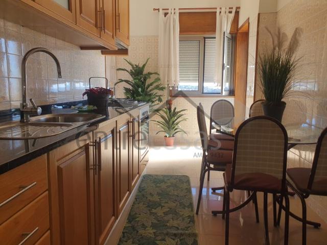 Apartamento alugar em Viana Do Castelo