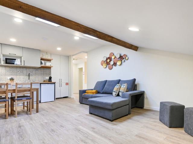 Apartamento alugar em Cividade, Braga