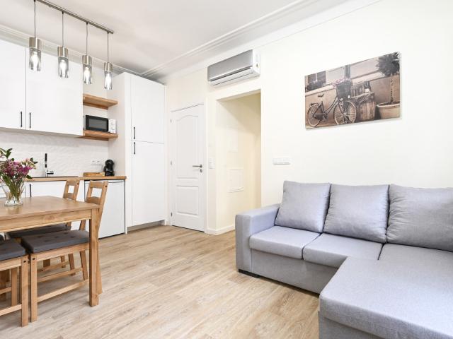 Apartamento alugar em Cividade, Braga