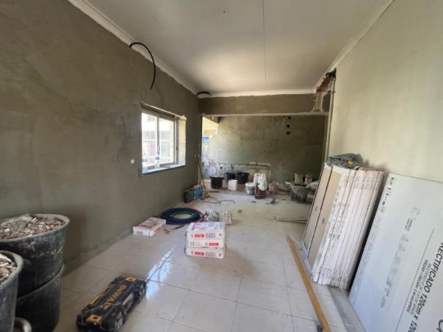 Apartamento venda em Seixal, Corroios