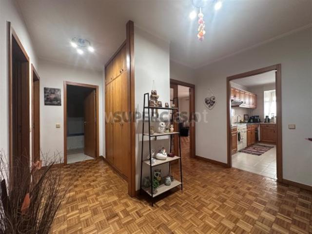Casa venda em Chaves, Vila Real