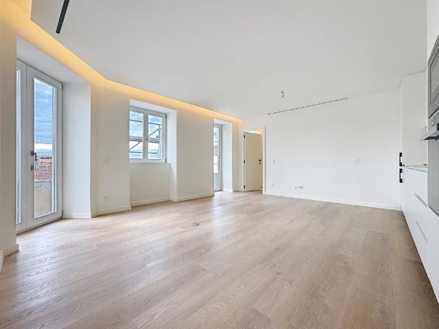 Apartamento venda em Viana Do Castelo