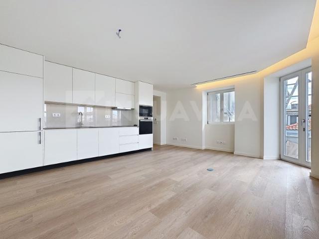 Apartamento venda em Viana Do Castelo