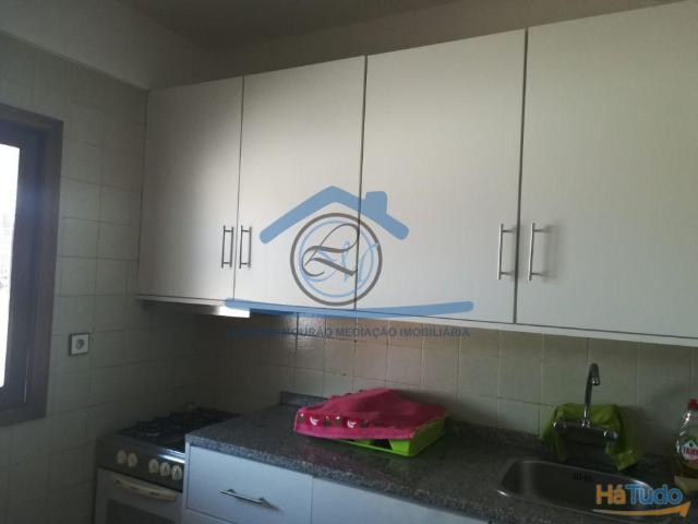 Apartamento venda em Vila Real