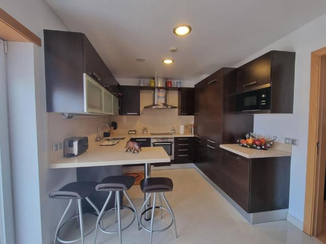 Apartamento alugar em Mafra, Lisboa