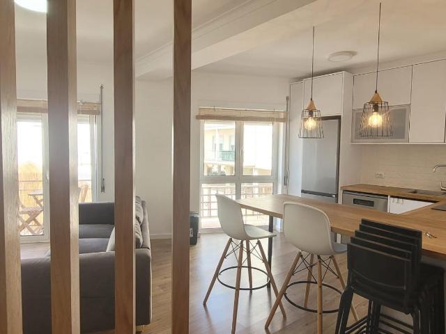 Apartamento venda em Figueira Da Foz, Coimbra