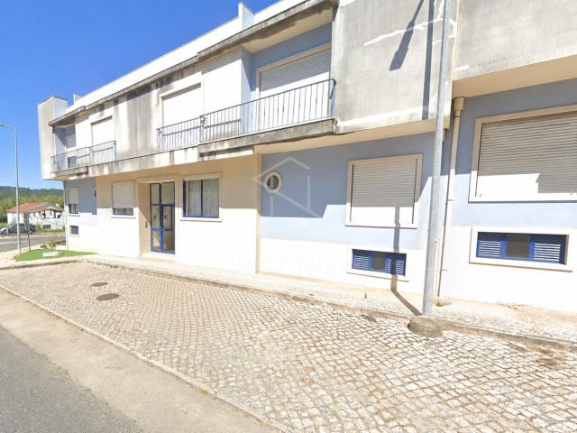 Apartamento venda em Alcobaça, Leiria