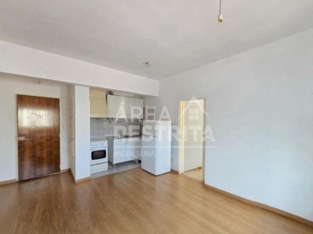 Apartamento venda em Damaia, Amadora