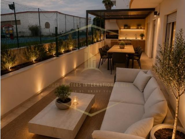 Apartamento venda em Caldas Da Rainha, Leiria