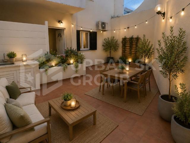 Apartamento venda em Albufeira e Olhos de Água, Albufeira