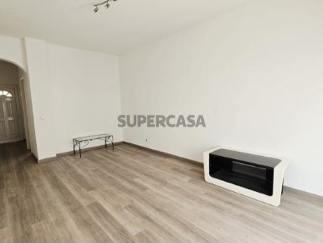 Casa venda em Albufeira e Olhos de Água, Albufeira