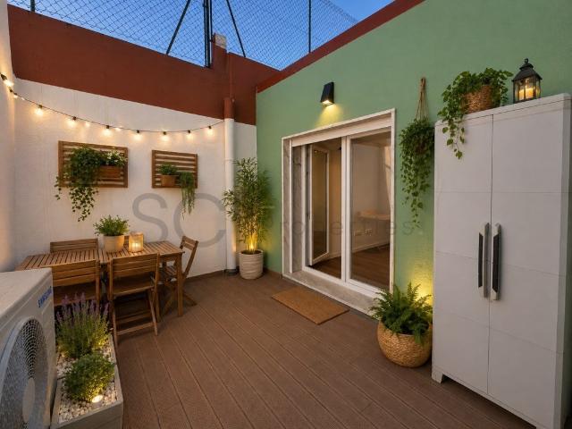 Apartamento venda em Ginjal, Almada