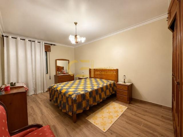 Apartamento venda em Almeirim, Santarém