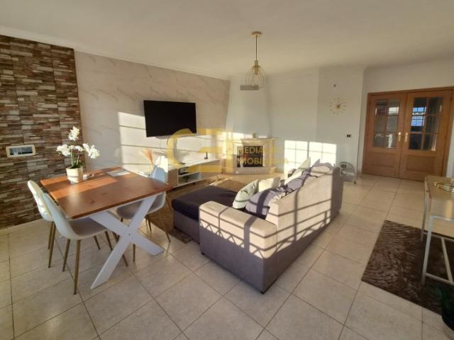 Apartamento venda em Almeirim, Santarém