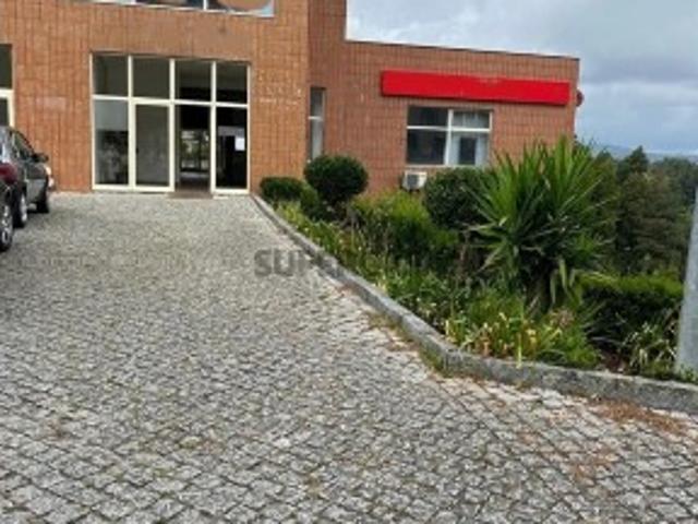 Casa venda em Alpendurada, Alpendorada, Várzea e Torrão