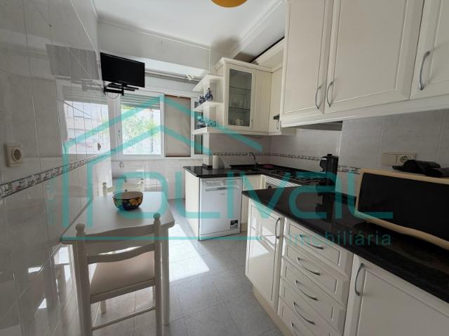 Apartamento venda em Alverca Do Ribatejo, Lisboa
