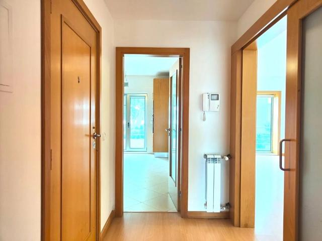 Apartamento alugar em Glória e Vera Cruz, Aveiro