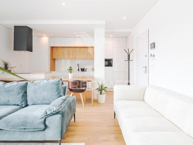 Apartamento venda em Fonte Nova, Aveiro