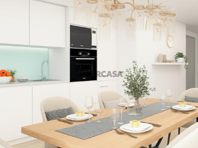 Casa venda em Aveiro