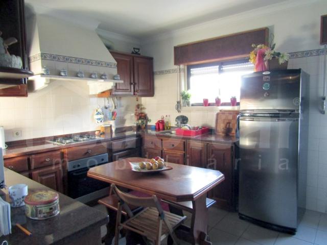 Apartamento alugar em Benavente, Santarém