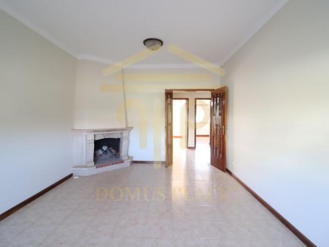 Apartamento alugar em Valongo, Ermesinde
