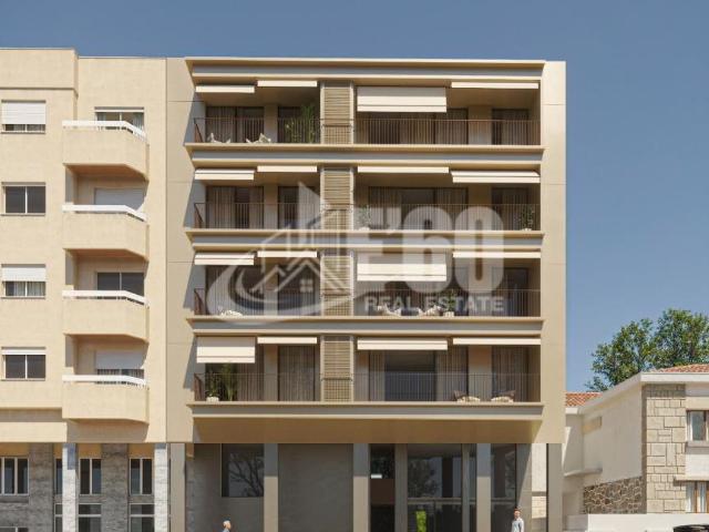 Apartamento venda em Aveiro