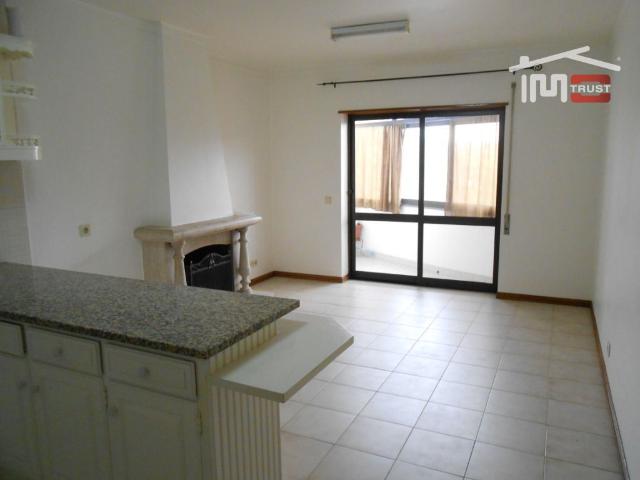 Apartamento alugar em Ourém, Santarém
