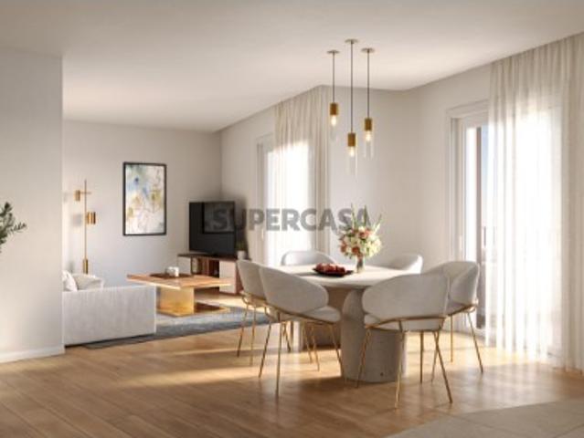 Casa venda em Laborim, Vila Nova De Gaia