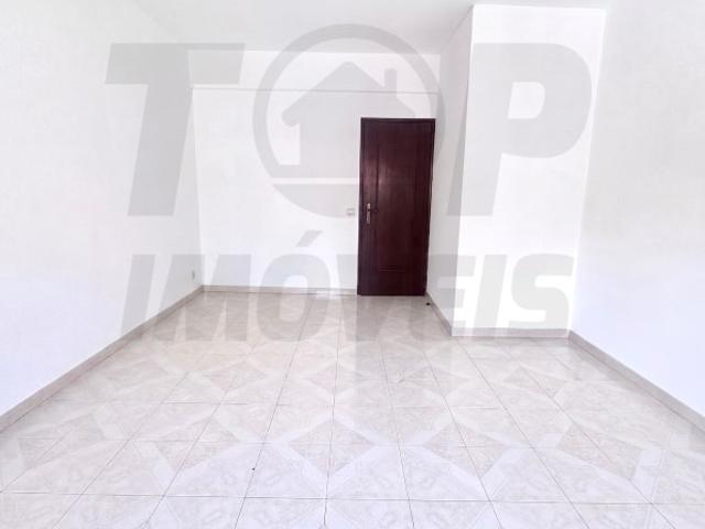 Apartamento venda em Loulé, Faro