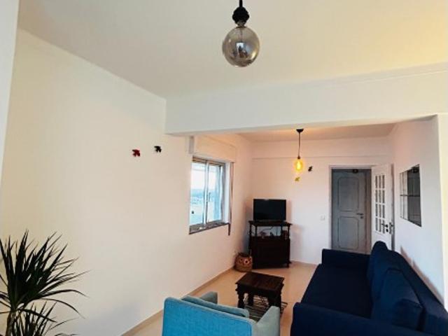 Apartamento venda em Loulé, Faro