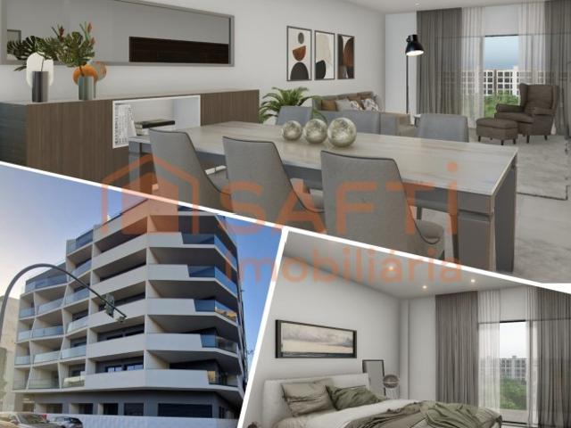 Apartamento alugar em Loulé, Faro