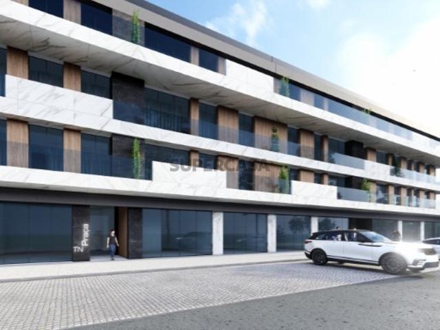 Casa venda em Lousada, Porto