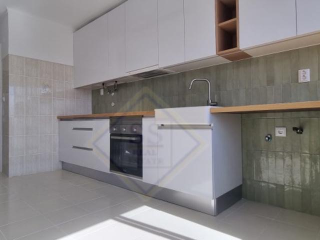 Apartamento alugar em Mafra, Lisboa