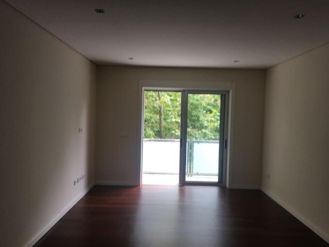 Apartamento alugar em Basílio Teles, Matosinhos