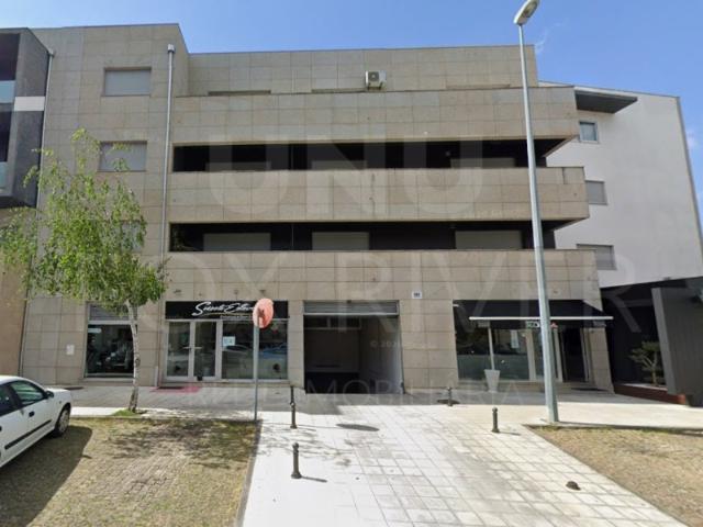 Apartamento venda em Monção, Viana Do Castelo