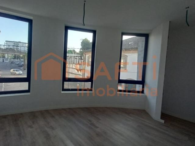Apartamento venda em Monção, Viana Do Castelo