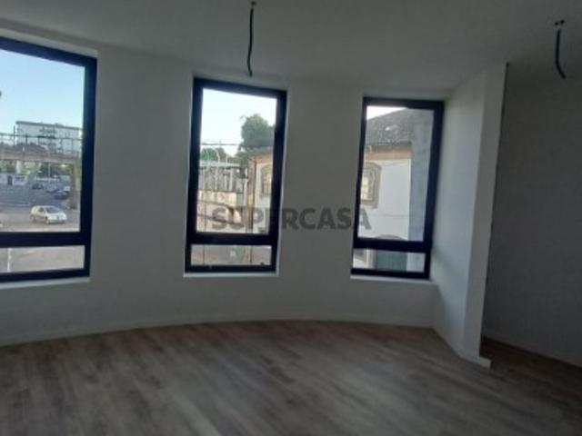Casa venda em Monção, Viana Do Castelo