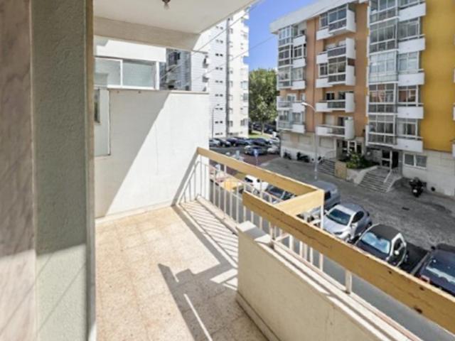 Apartamento venda em Oeiras, Lisboa