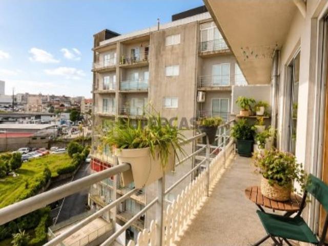 Casa venda em Bitarães, Porto