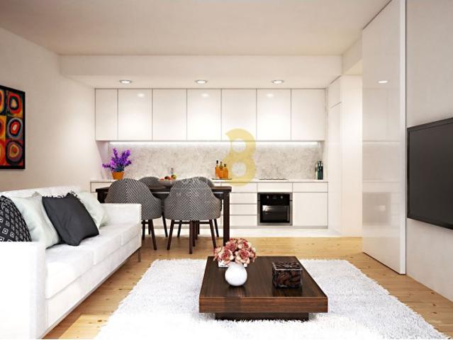 Apartamento venda em Arca e Ponte de Lima, Boalhosa