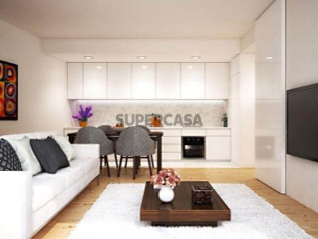 Casa venda em Ponte De Lima